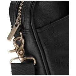 Oxford 15,6 Schmale Laptop Aktentasche -Leben Bedarfs Verkauf Werbeartikel Oxford 156 schmale Laptop Aktentasche 863460753 5